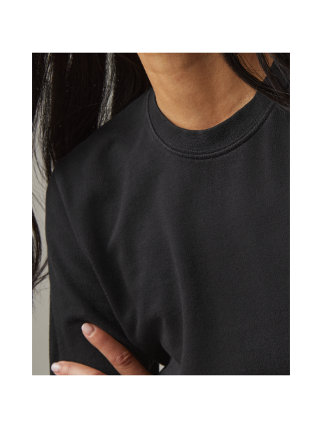 TM98140__995_A_FR_ONS-2