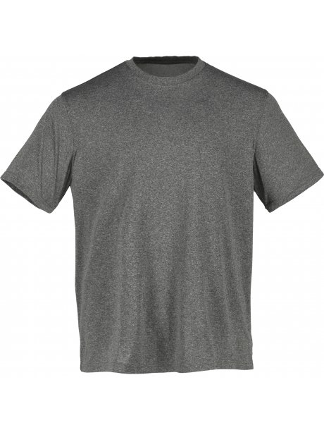 TM1788517885_986_B_OFF_FRT