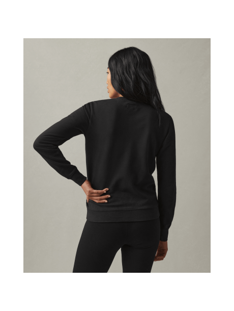 TM98140__995_B_Back_ONS-1