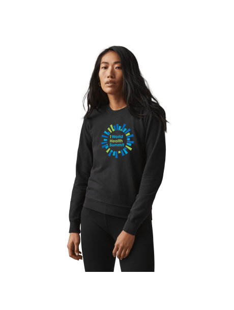 TM98140__995_D_FR_ONS-1