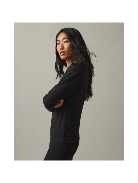 TM98140__995_B_LS_ONS-1