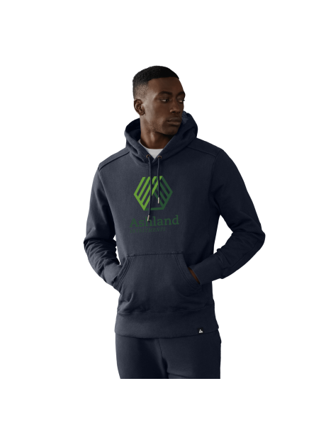 TM18225__570_D_FR_ONS-1