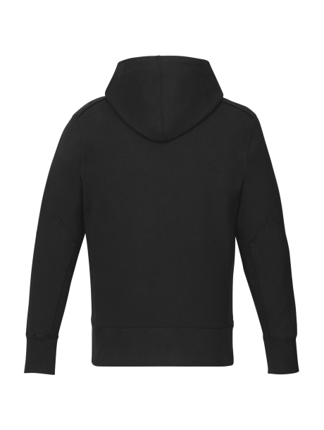 TM1822518225_995_B_Back