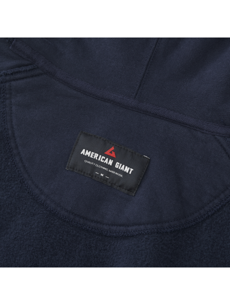 TM18225__570_A_Detail-4