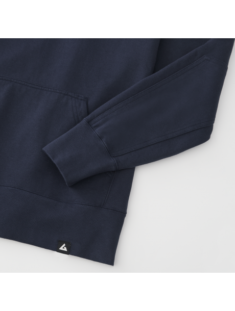 TM18225__570_A_Detail-2