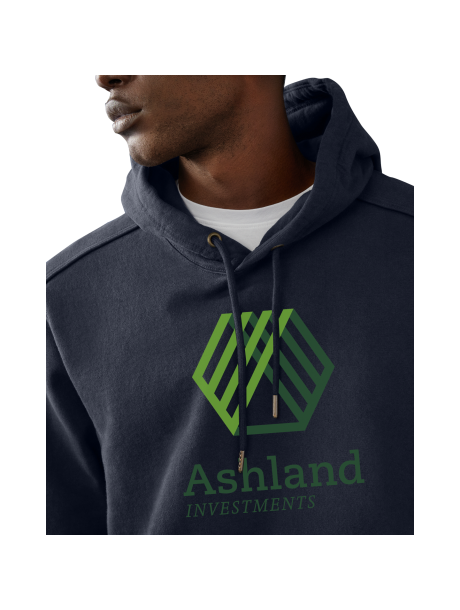 TM18225__570_D_FR_ONS-3