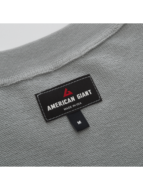 TM18410__950_A_Detail-2