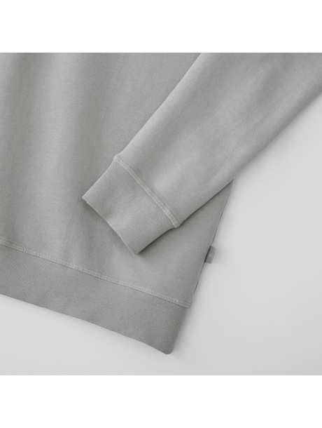 TM18410__950_A_Detail-1