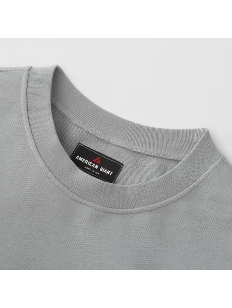 TM18410__950_A_Detail-3