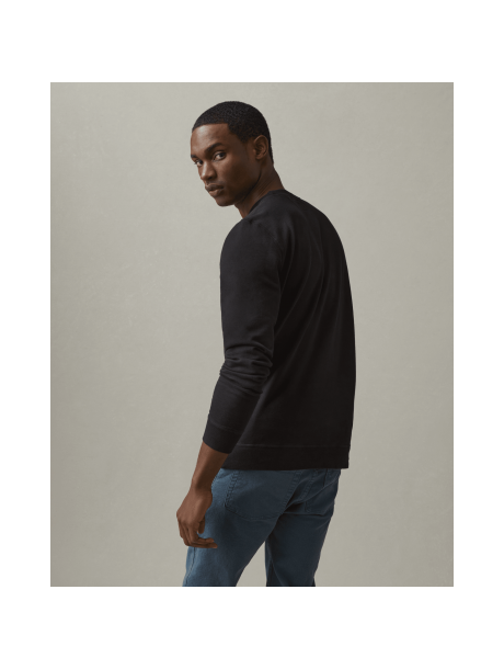 TM18140__995_B_Back_ONS-1