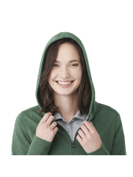 TM98223__655_A_FR_ONS-2