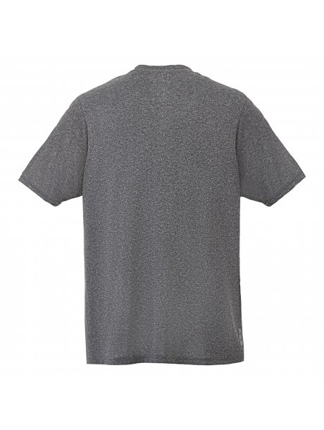 TM1788517885_986_A_OFF_Back