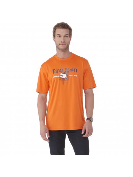 TM17885_279_D_ON_CROPPED-1