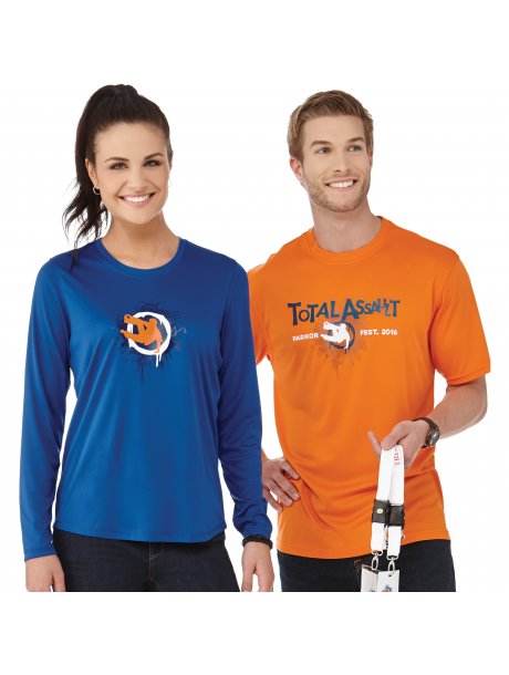 TM17885_279_D_ON_CROPPED