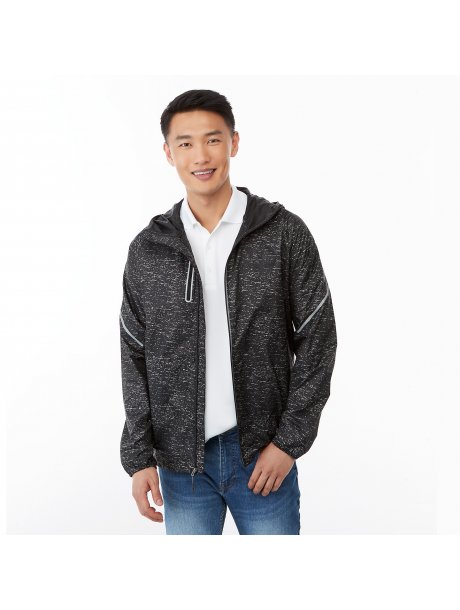 TM1260712607995_B_on-model-front