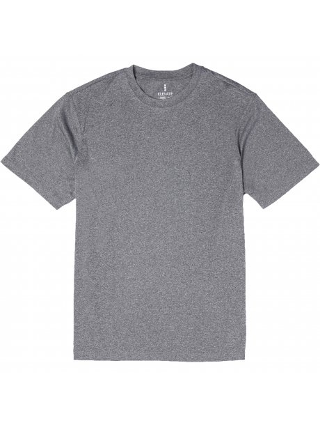 TM1788517885_986_B_FRONT_OFF