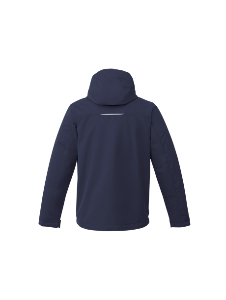 TM19101_573_B_Back_OFF_5784