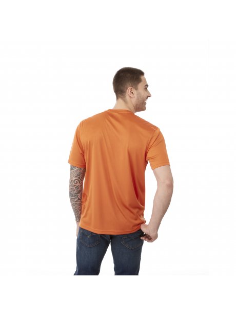 TM1788517885279_D_on-model-back-sb-logo