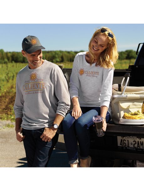 TM17886_932_D-5_ON_CROPPED