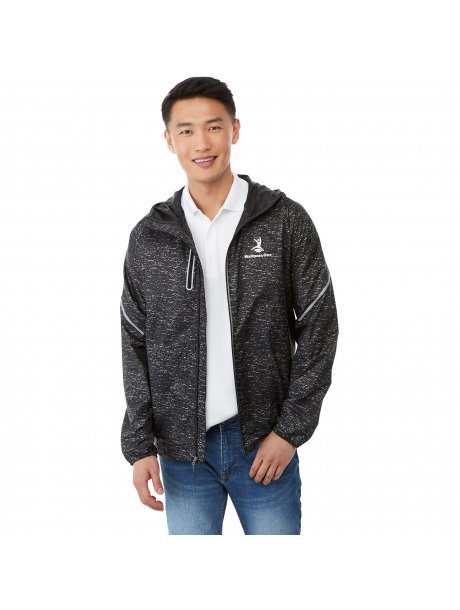 TM1260712607995_D_on-model-front-wellnessone-logo