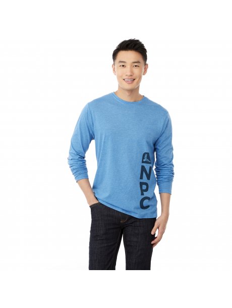 TM1788617886431_D_on-model-front-npc-logo