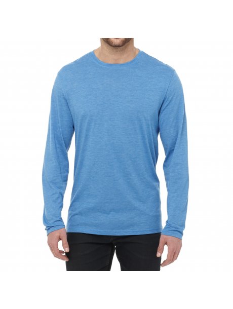 TM17886_431_B_DTW_ON