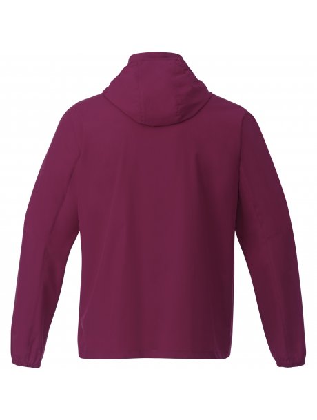 TM1260812608_384_B_BACK_OFF