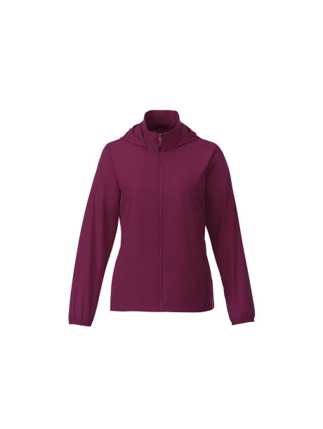 TM92608_384_B_FR_OFF_5705