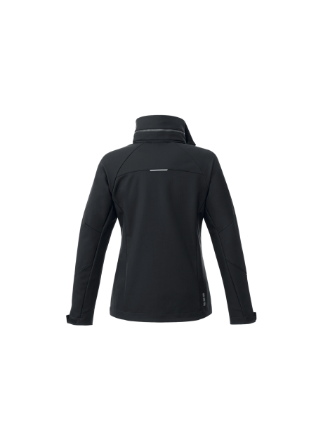 TM92907_995_B_Back_OFF_7788