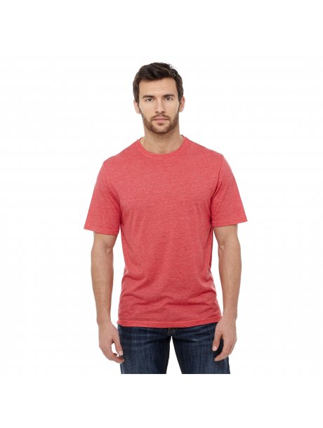 TM17887_358_B_ON_Cropped-1