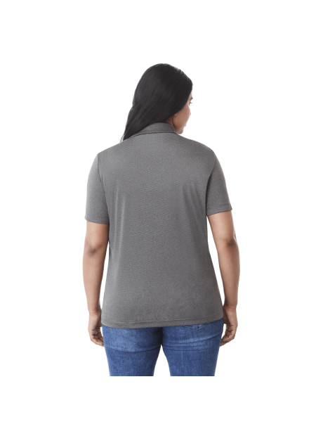 TM96398__988_D_Back_ONS