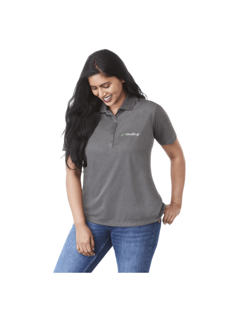 TM96398__988_D_AL_ONS-2