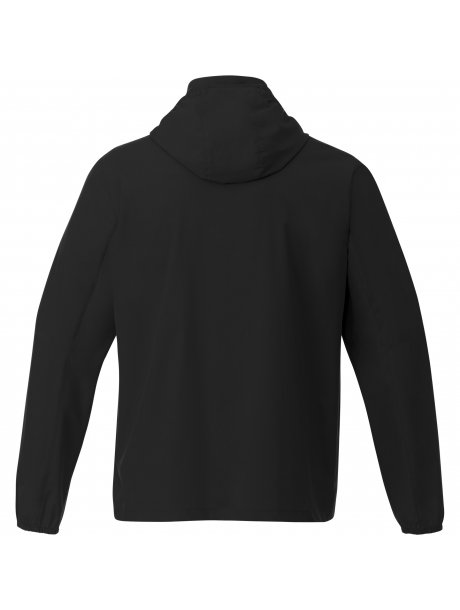 TM1260812608_995_B_BACK_OFF