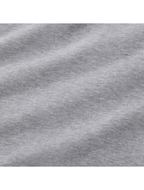 TM98311__TM18311_932_B_detail-3