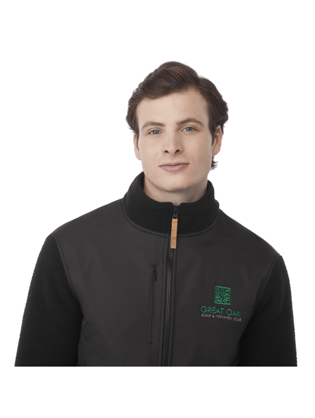 TM18191__896_D_ONS_FR-2