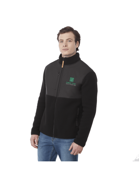 TM18191__896_D_ONS_AR