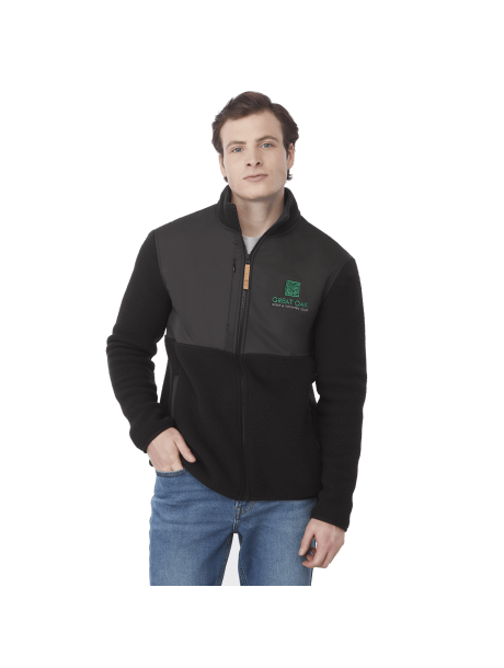 TM18191__896_D_ONS_FR