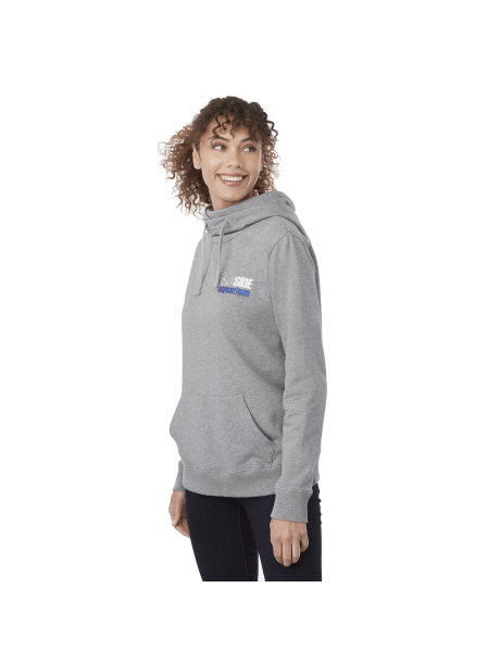 TM98148__889_D_ONS_AR