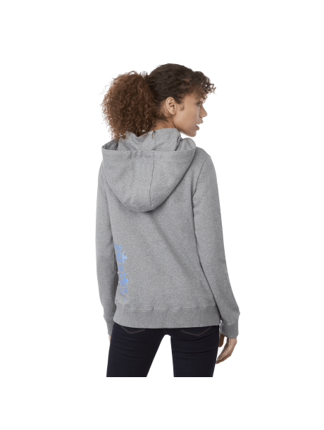 TM98148__889_D_ONS_Back