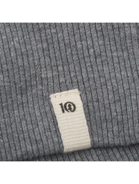 TM98148__889_B_Detail_Label-CROP