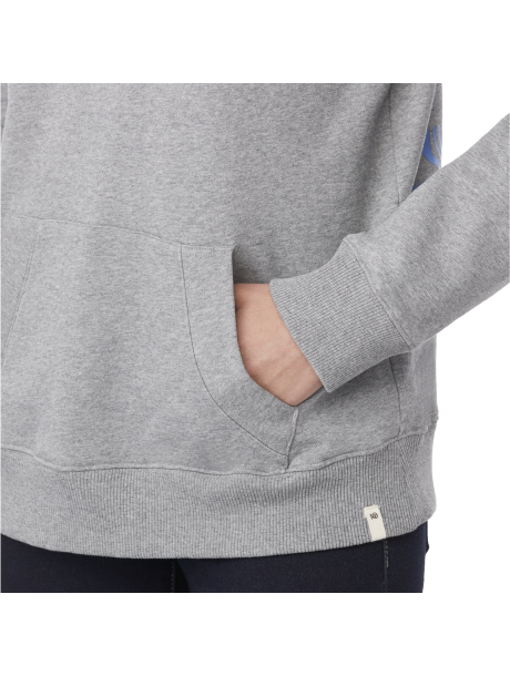 TM98148__889_A_ONS_Detail-CROP