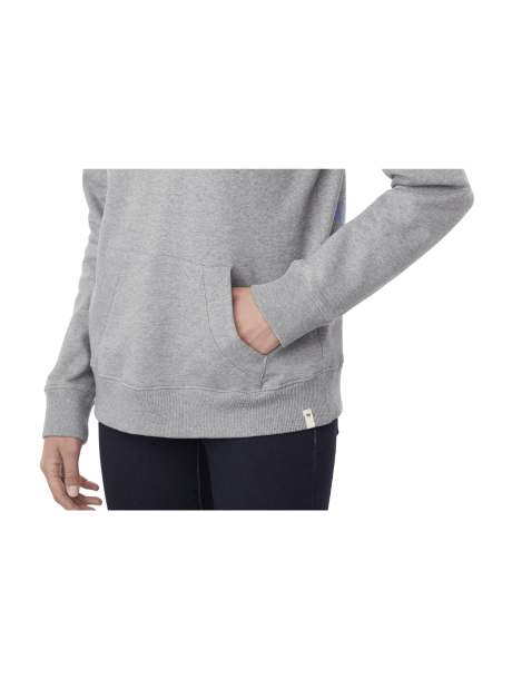 TM98148__889_A_ONS_Detail