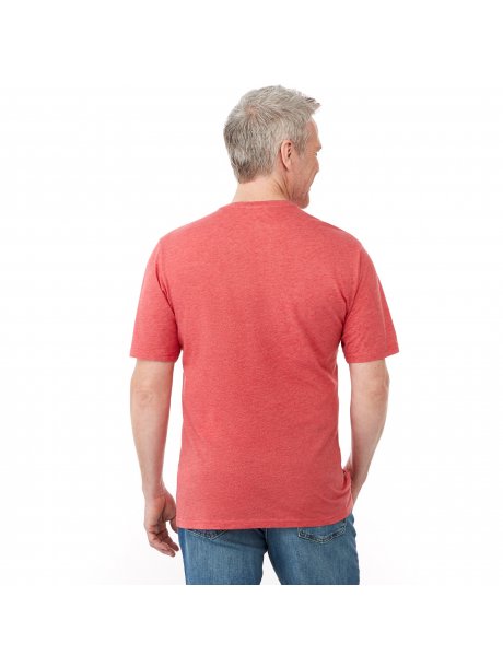 TM1788717887358_B_on-model-back