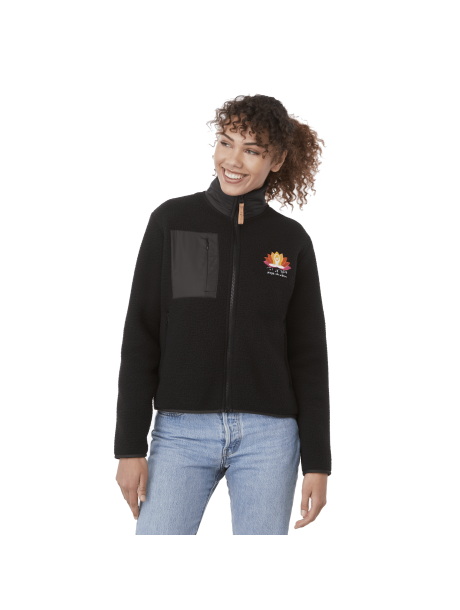 TM98192__896_D_ONS_FR-2