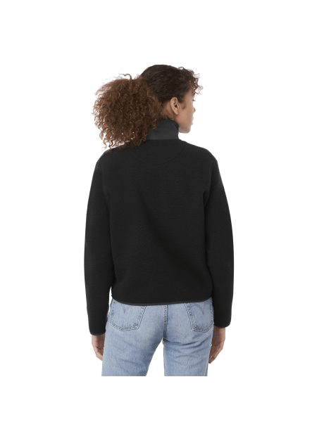 TM98192__896_B_ONS_Back