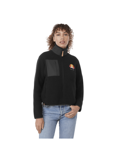 TM98192__896_D_ONS_FR-1