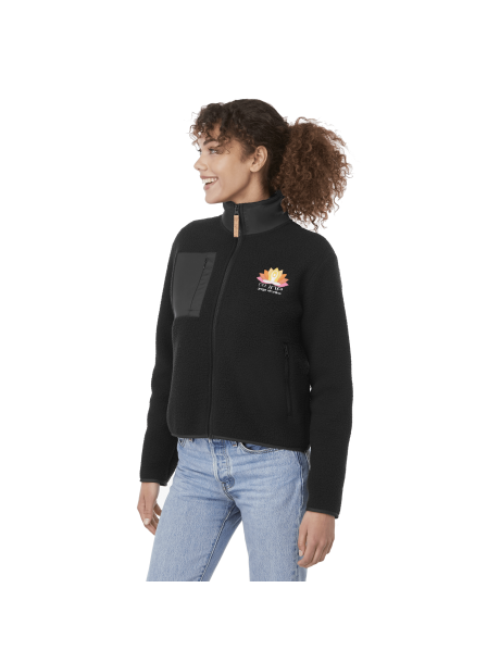 TM98192__896_D_ONS_AR