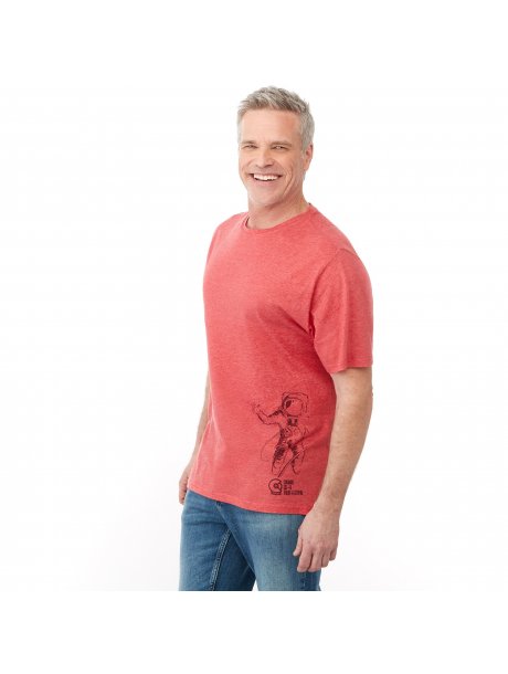 TM1788717887358_D_on-model-side-cosmos-logo