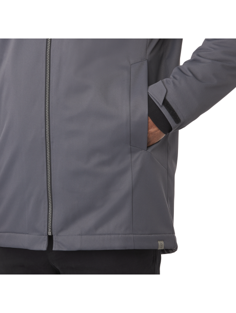 TM19103__991_A_ONS_Detail-CROP