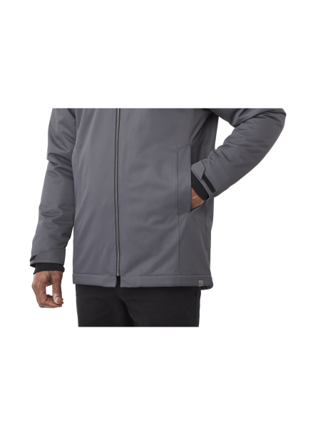 TM19103__991_A_ONS_Detail